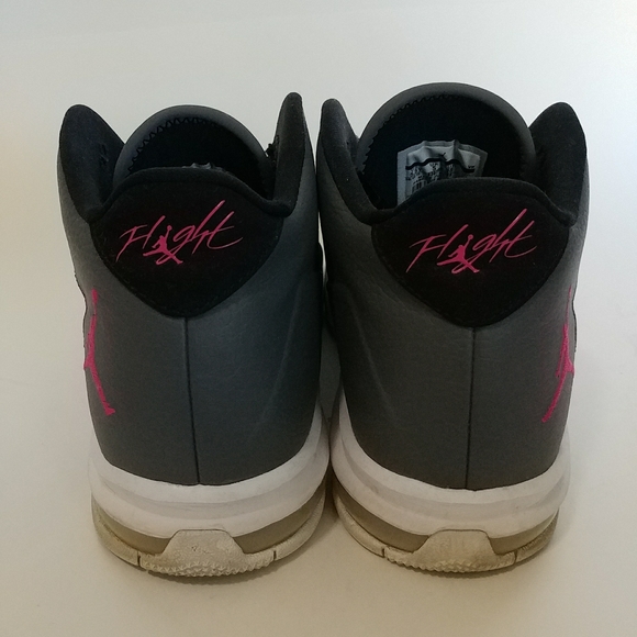Jordan Flight womens/youth - Picture 4 of 13